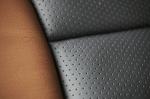 Citroen C3 Pluriel 2004 года